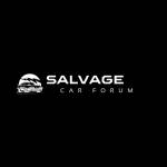 Salvage Car Profile Picture