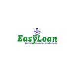 Easy Loan Financing Broker Profile Picture