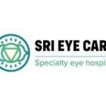 srieyecare Profile Picture