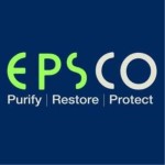 EPSCO India Profile Picture