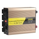 12v Inverter Profile Picture