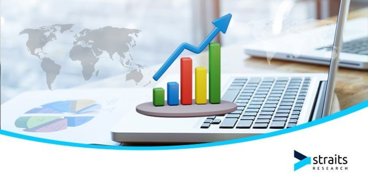 Hollow Concrete Blocks Market Size, Share By Forecast Period 2024-2032