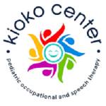 Kioko Center Profile Picture