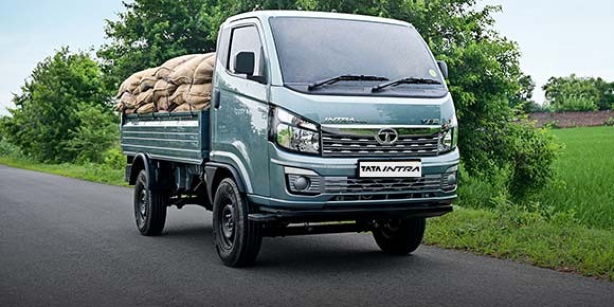 Factor to consider while choosing a light commercial vehicle