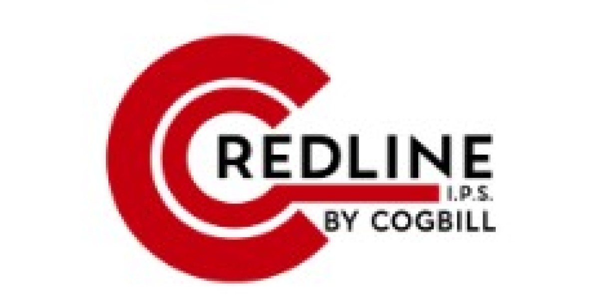 RedLineIPS