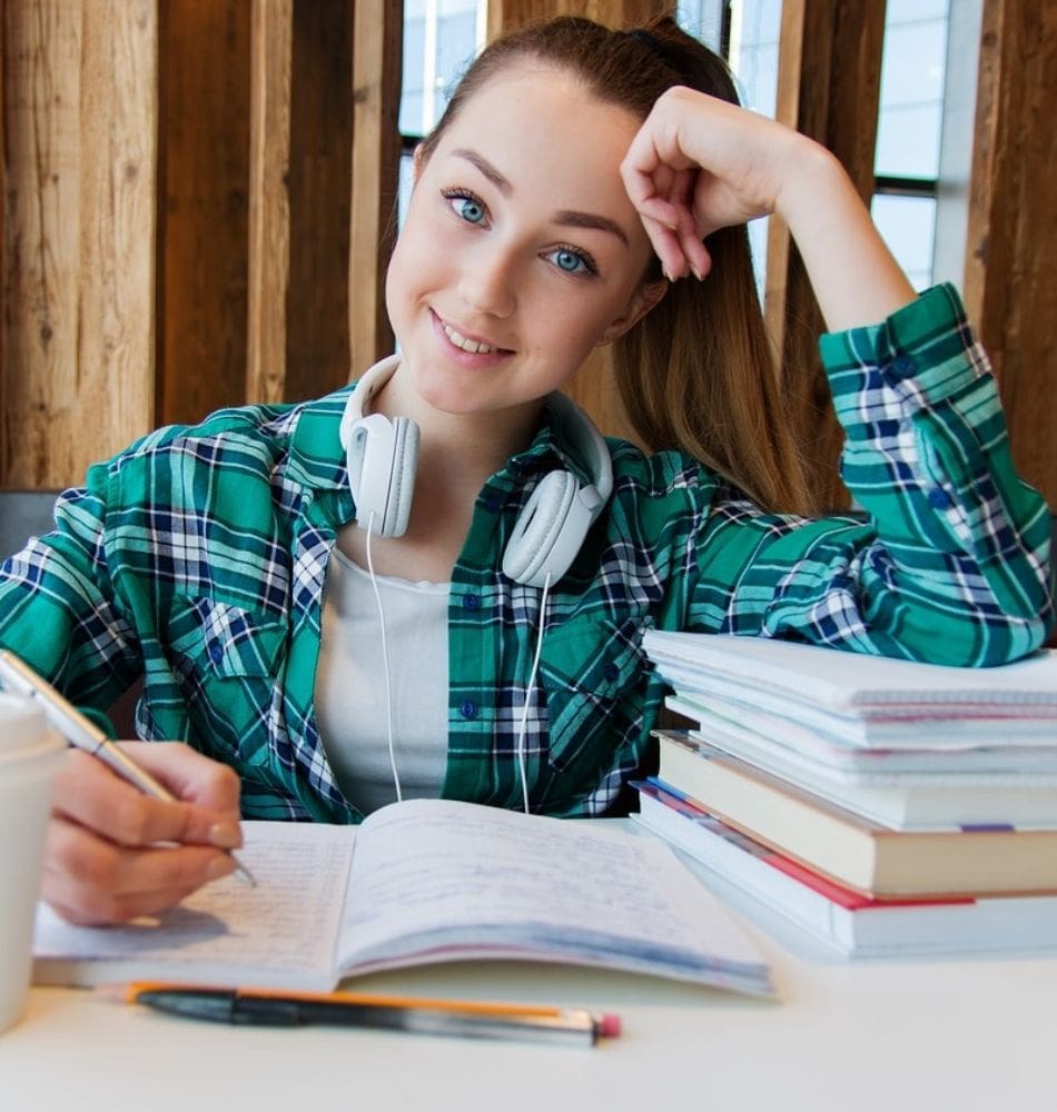 Assignment Help Adelaide - Homework Help Upto 50% Off