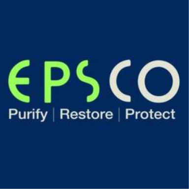 epscoindia | Plesk Forum