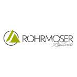 Rohrmoser Appartements Profile Picture