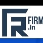 Firm Registration Profile Picture