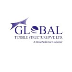 Global Tensile Structure Profile Picture