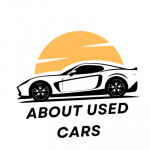 aboutcars Profile Picture