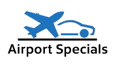 Reliable Long-Distance Airport Transfers: Comfort & Convenience