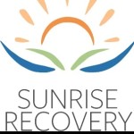 Sunrise Recovery Profile Picture