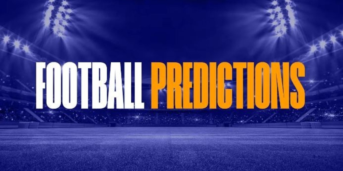 Sure Win Predictions Today: Your Go-To Source for Accurate Football Tips