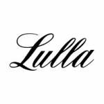 Lulla Jewellery Profile Picture