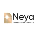 Neya Clinic Profile Picture