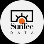 SunTec Data Profile Picture