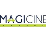 Magicine Pharma Profile Picture