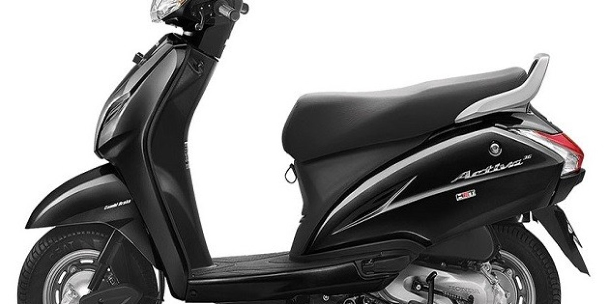 Experience the: Luxury Bikes for Rent in Hyderabad