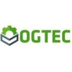 ogtec Profile Picture