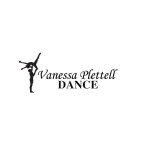 Vanessa Plettell Dance Profile Picture