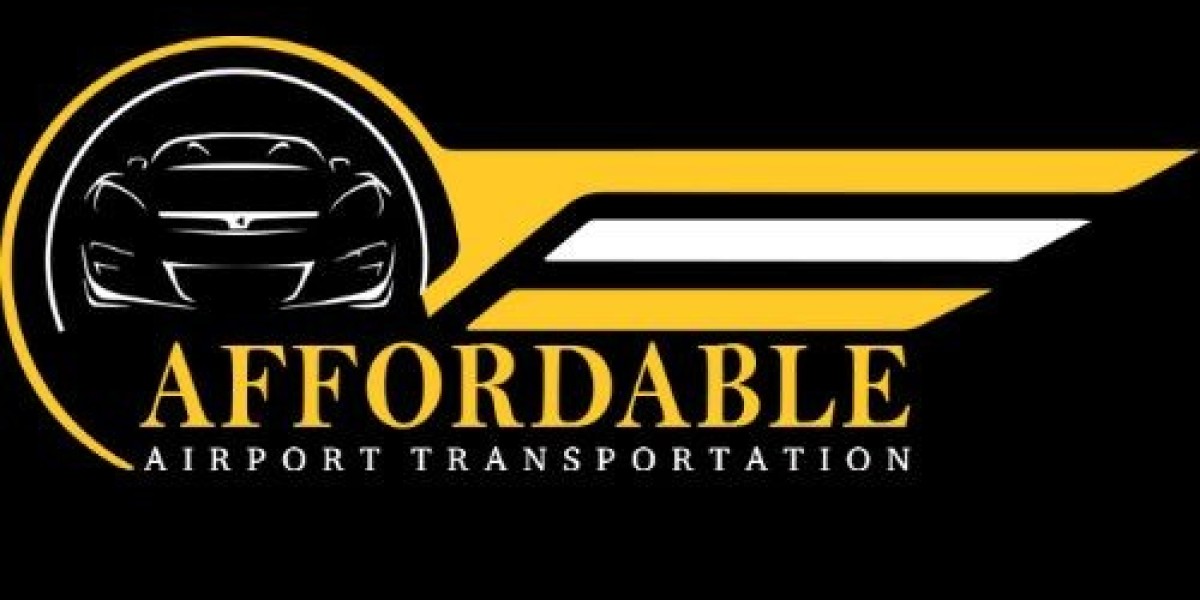 Reliable San Diego Airport Transportation Services | Affordable Airport Transportation