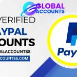 Buy Verified Wise Accounts profile picture