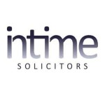 Intime Immigration Solicitors Profile Picture