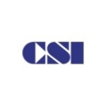 csi uae profile picture