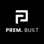 Prem Built Pty Ltd profile picture