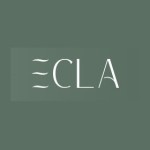 Ecla Clinic Profile Picture