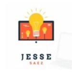 Jesse Saez Profile Picture