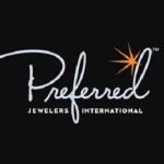 Preferred Jewelers International Profile Picture