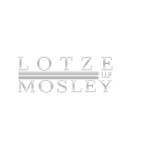 Lotze Mosley PLLC profile picture