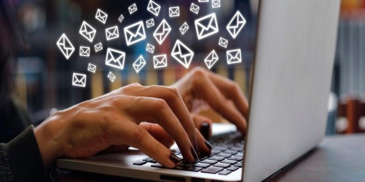 Supercharge Your Email Deliverability with Boost Inbox: The Best Email Warm-Up Tool