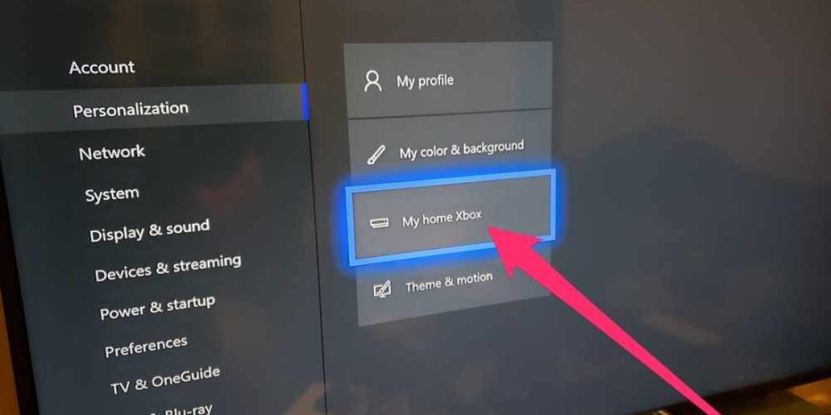 An Easy Step by Step Guide For How To Gameshare On Xbox