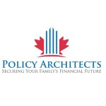 policyarchitects Profile Picture