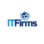 ITFirms Profile Picture