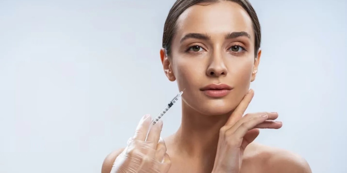 Choosing the Right Glutathione Injection Supplier: Your Essential Guide