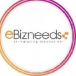 eBizneeds Stimulating Innovation Profile Picture