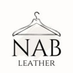 Nab leathers Profile Picture