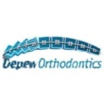 Depew Orthodontics Profile Picture