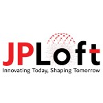 JPLoft solution Profile Picture