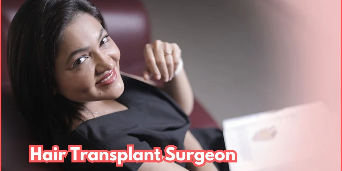 FAQs about Hair Transplant Surgery - Answered by Surgeon