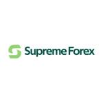 Supreme Forex Profile Picture