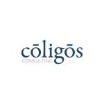 Coligos Consulting Profile Picture