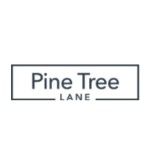 Pinetreelane Profile Picture