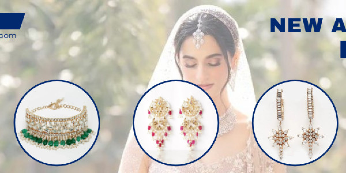 Elevate Your Navratri Garba Look with the Latest Earrings Sets