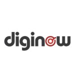 Diginow Profile Picture