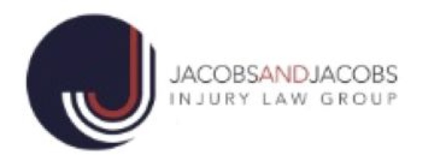 Jacobs and Jacobs Brain Injury Lawyers Cover Image